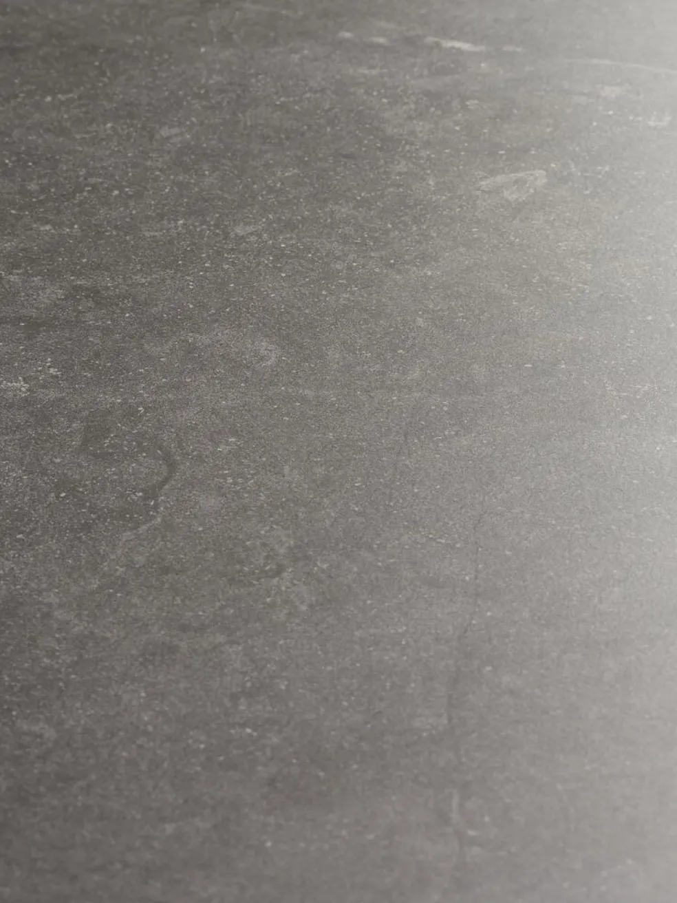KUMLA + GILJAKUMLA L150 table + 4 GILJA chaises gris