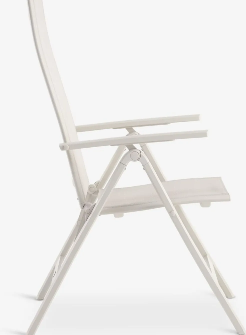 KUMLA + LOMMAKUMLA L200 table + 4 LOMMA chaises beige