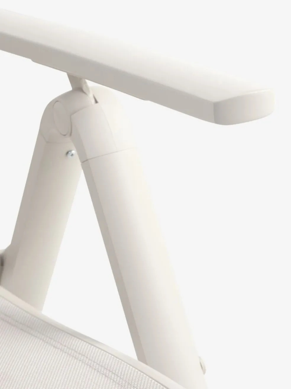 KUMLA + LOMMAKUMLA L150 table + 4 LOMMA chaises beige