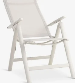 KUMLA + LOMMAKUMLA L150 table + 4 LOMMA chaises beige