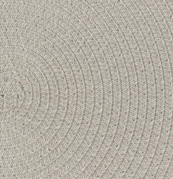 KUNGSMYNTASet de table KUNGSMYNTA Ø38 gris argenté