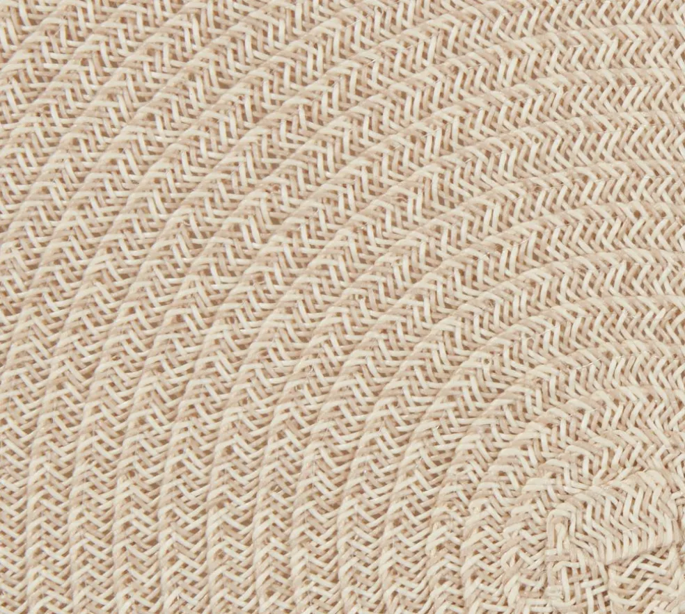 KUNGSMYNTASet de table KUNGSMYNTA Ø38 beige