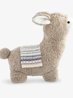 LAMAButée de porte LAMA l10xL27xH24cm gris