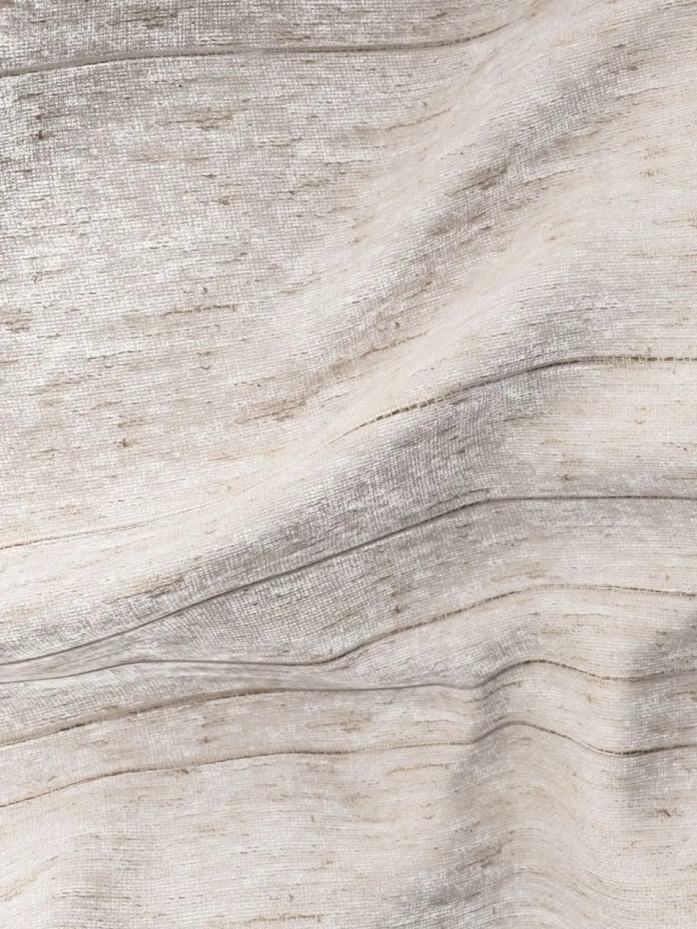 LANGELANDRideau LANGELAND 1x140x300 aspect lin beige