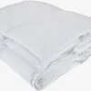 LENDFJELLPlusCouette en duvet de canard 240x220 LENDFJELL chaude