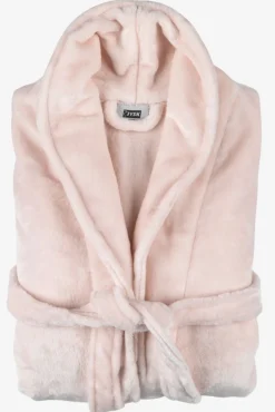 LERUMPlusPeignoir LERUM S/M rose