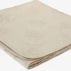 LIAHOVDENPlusCouette en lin 240x220 LIAHOVDEN légère