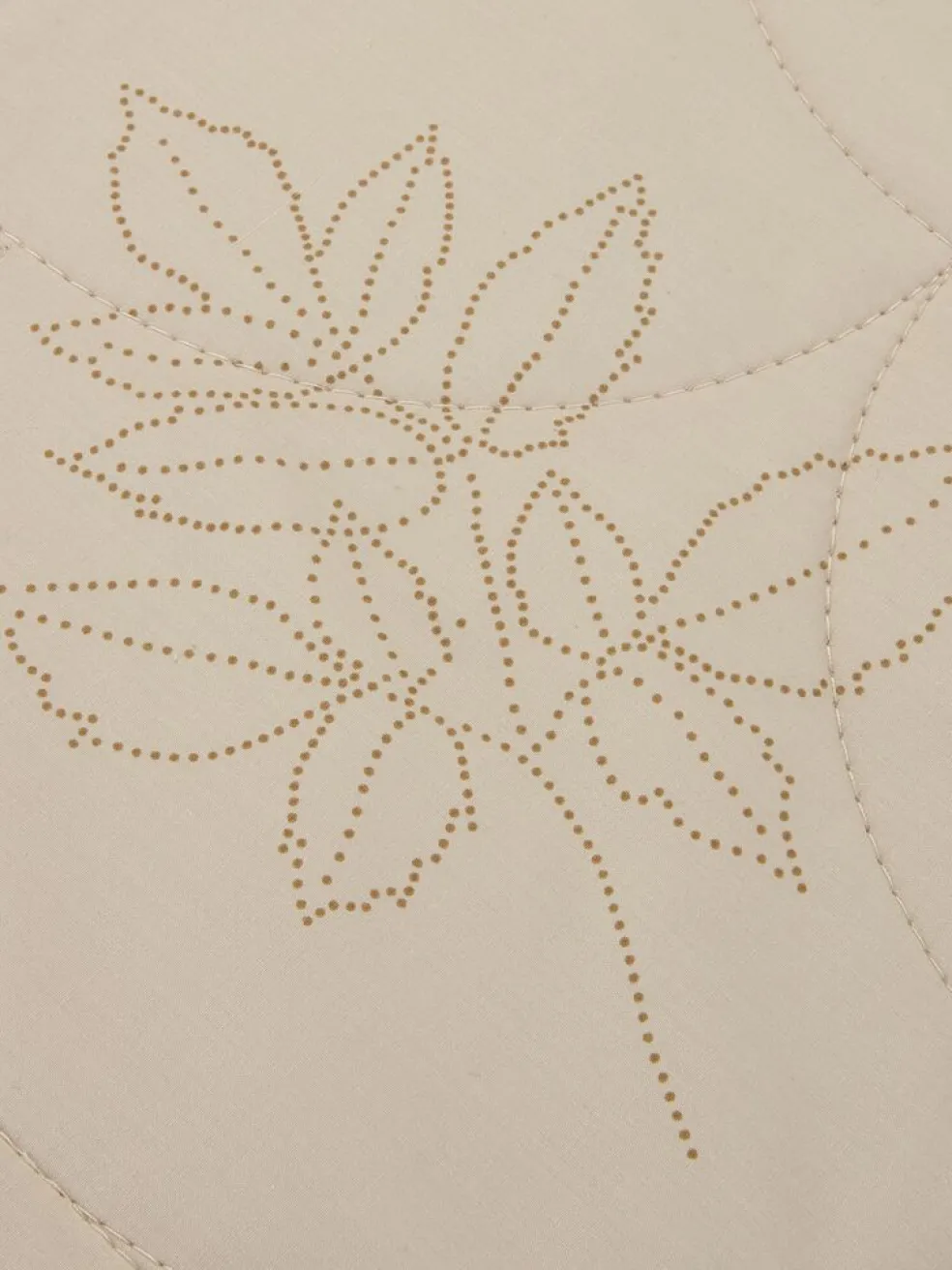 LIAHOVDENPlusCouette en lin 240x220 LIAHOVDEN légère