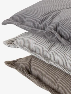 LILLOMARKACoussin de jardin pour chaise LILLOMARKA assorti