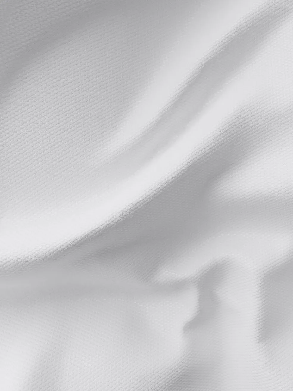 LOLLANDRideau LOLLAND 1x140x300 blanc