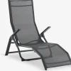 LOMMATransat LOMMA l63xL130 noir