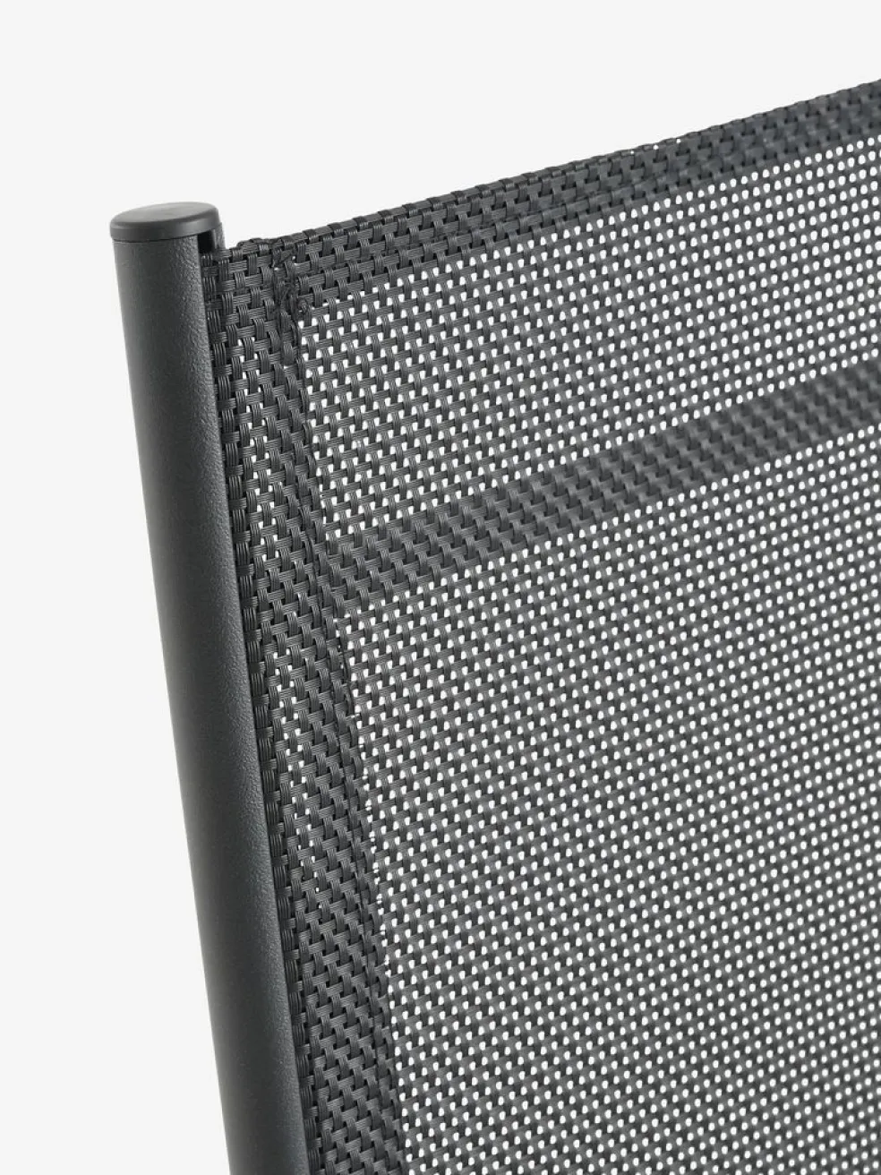 LOMMATransat LOMMA l63xL130 noir