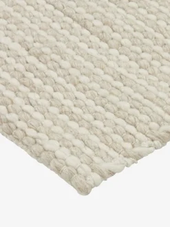 LUCERNETapis LUCERNE 140x200 beige