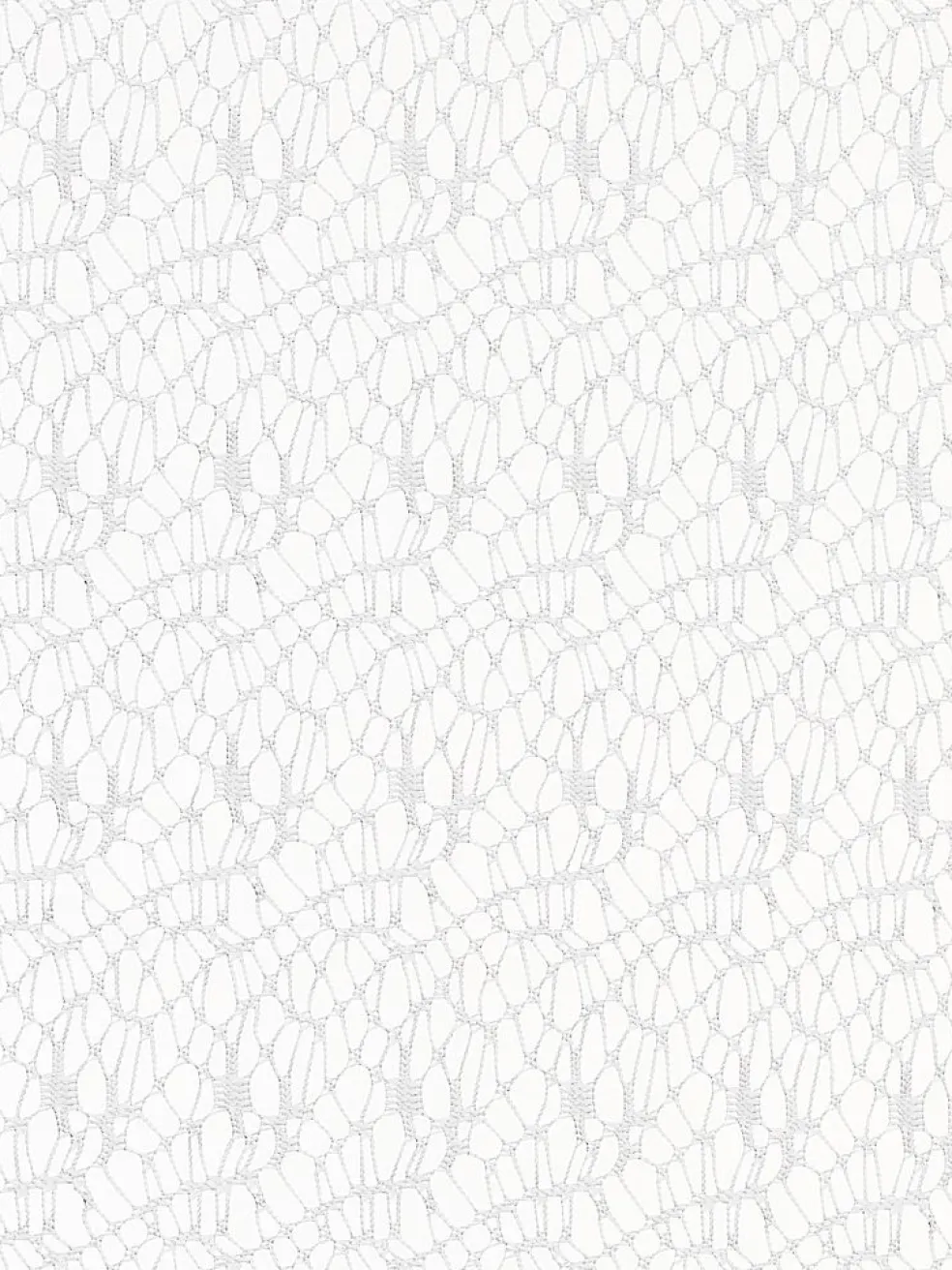 LURORideau LURO 1x140x300 toile crème