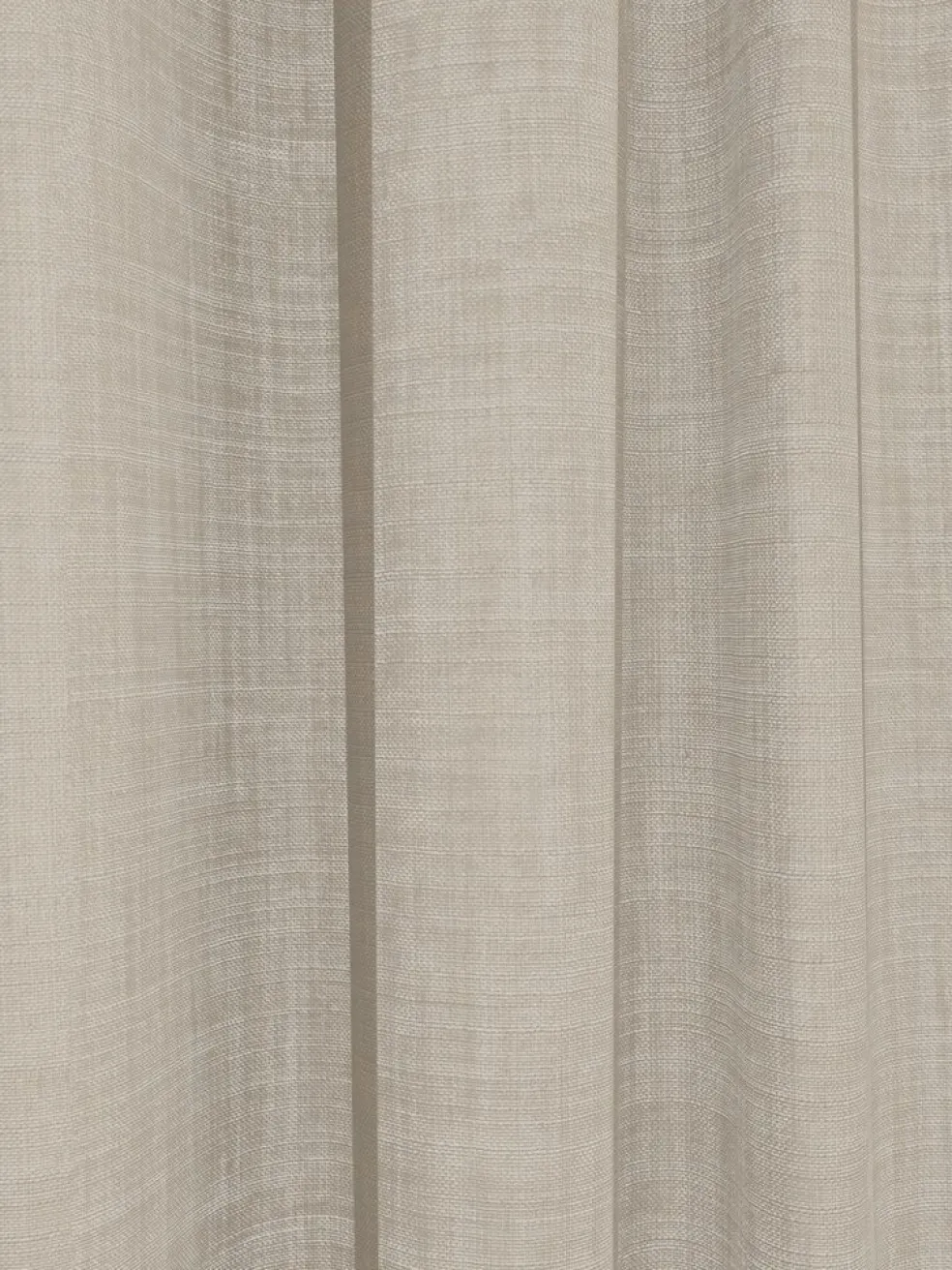 LUTELANDETRideau LUTELANDET 1x140x245 beige