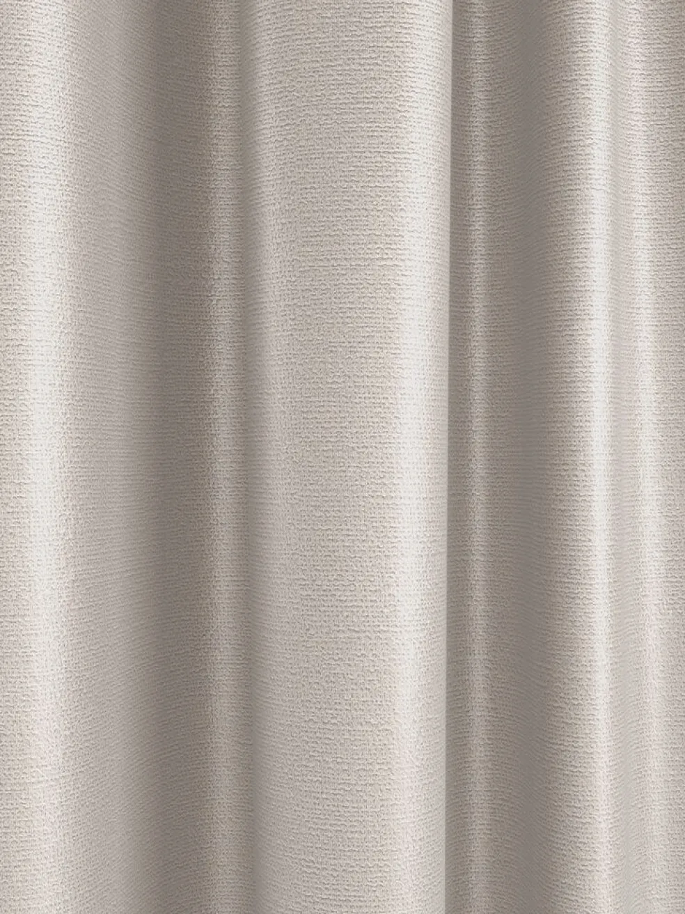 MAGELUNGENRideau tamisant MAGELUNGEN 1x140x245 beige