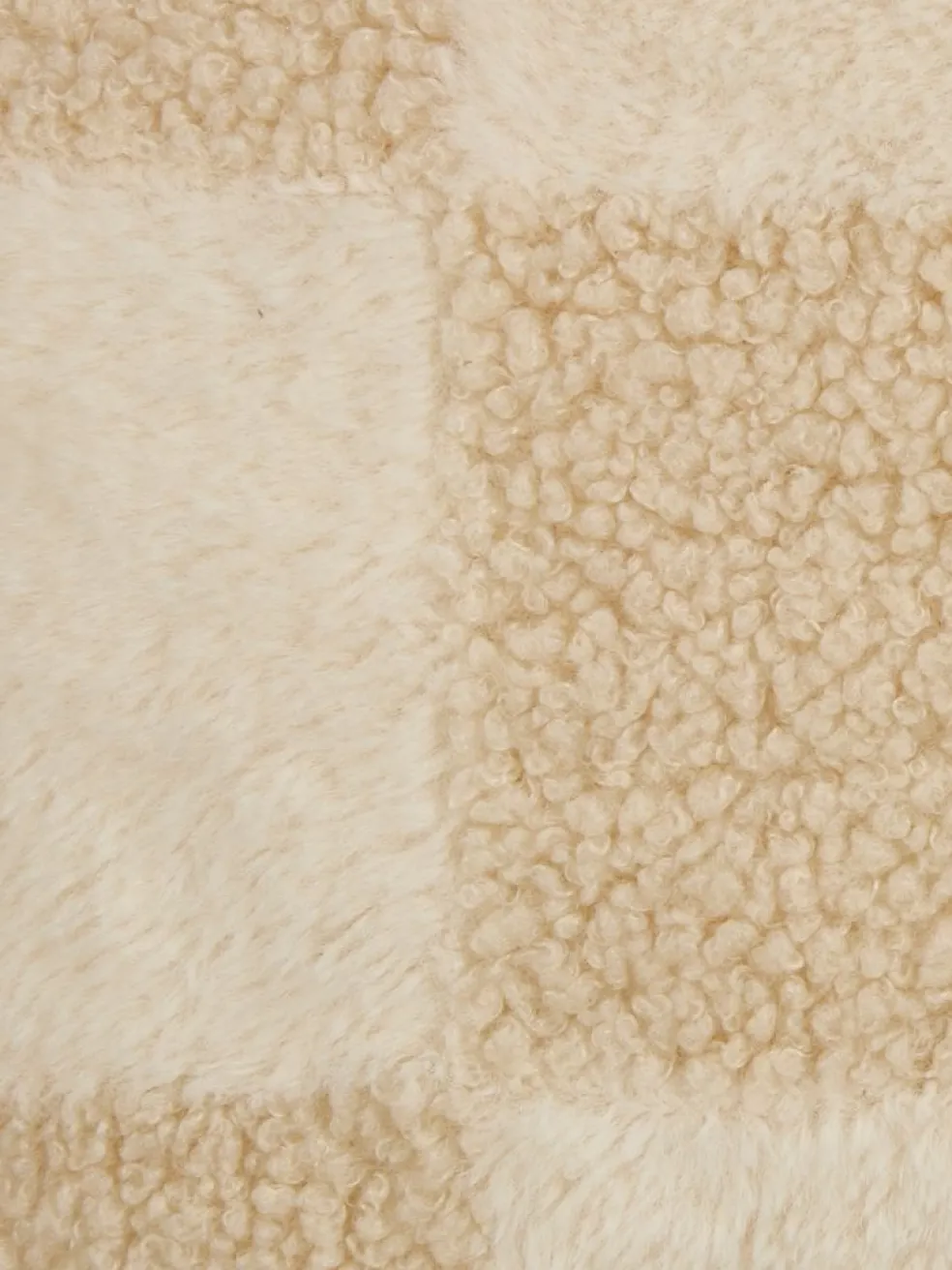 MAIBLOMCoussin MAIBLOM 45x45 beige