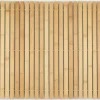 MARIEBERGGoldTapis de bain MARIEBERG 50x80 bambou KRONBORG