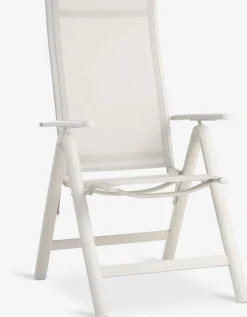MARIELYST + LOMMAMARIELYST L205 table + 4 LOMMA chaises beige