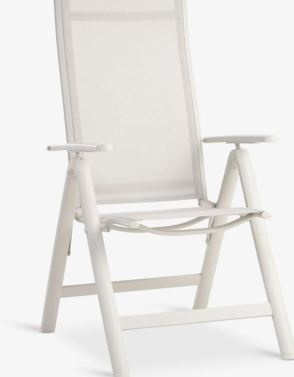MARIELYST + LOMMAMARIELYST L150 table + 4 LOMMA chaises beige