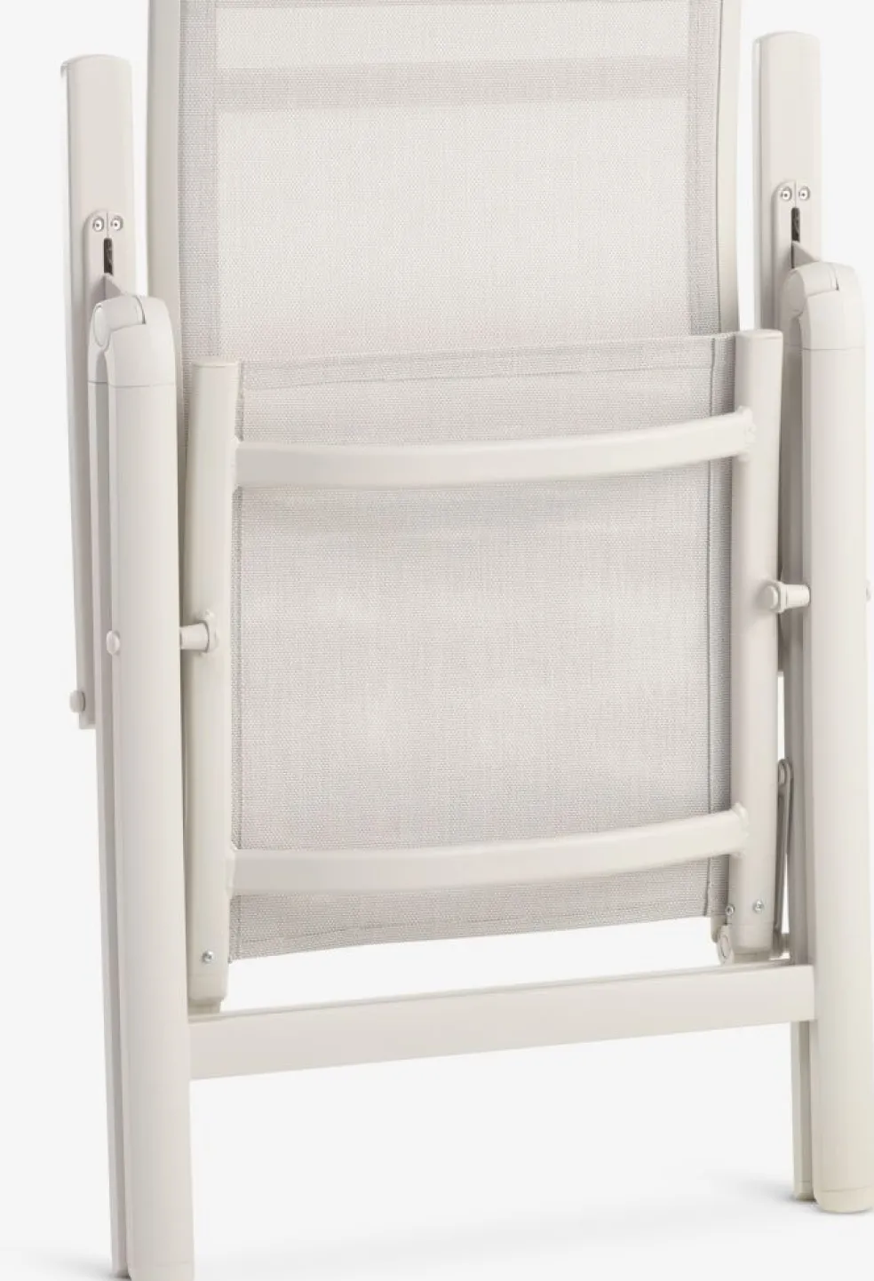 MARIELYST + LOMMAMARIELYST L150 table + 4 LOMMA chaises beige