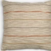 MARSFIOLCoussin MARSFIOL 45x45 multicolore