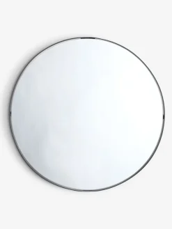 MARSTALMiroir MARSTAL Ø50 noir