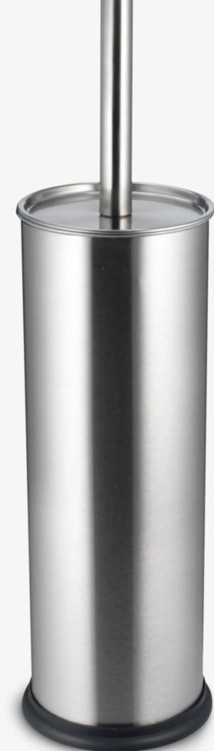 MEDLEBrosse WC MEDLE acier