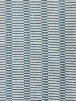 MIRABasicParure de lit MIRA Micro 240x220 bleu poudré
