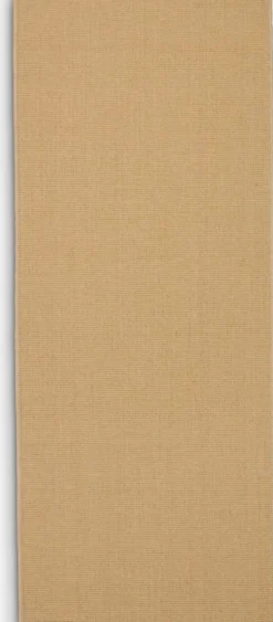 MOGOPTapis MOGOP 80x200 naturel