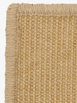 MOGOPTapis MOGOP 80x200 naturel