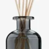 MOHEDADiffuseur de parfum MOHEDA nordic woods 120ml