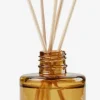 MOHEDADiffuseur de parfum MOHEDA floral breeze 100ml