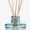 MOHEDADiffuseur de parfum MOHEDA ocean breeze 100ml