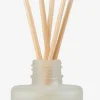 MOHEDADiffuseur de parfum MOHEDA clean cotton 100ml