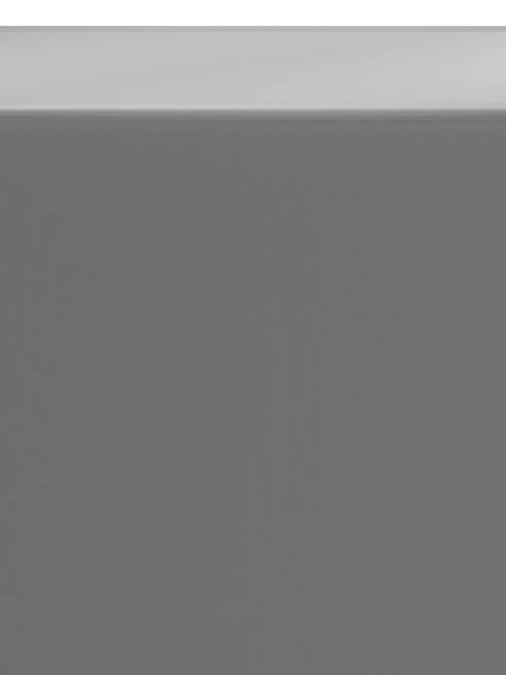 MORSStore occultant MORS p/lucarne CK04 gris