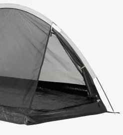 MUNKHOLMTente MUNKHOLM 2 personnes vert/gris