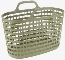 MUNKSac de plage MUNK l24xL48xH37 assorti