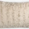 MYGGBLOMCoussin MYGGBLOM 35x50 beige