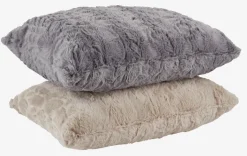 MYGGBLOMCoussin MYGGBLOM 35x50 beige