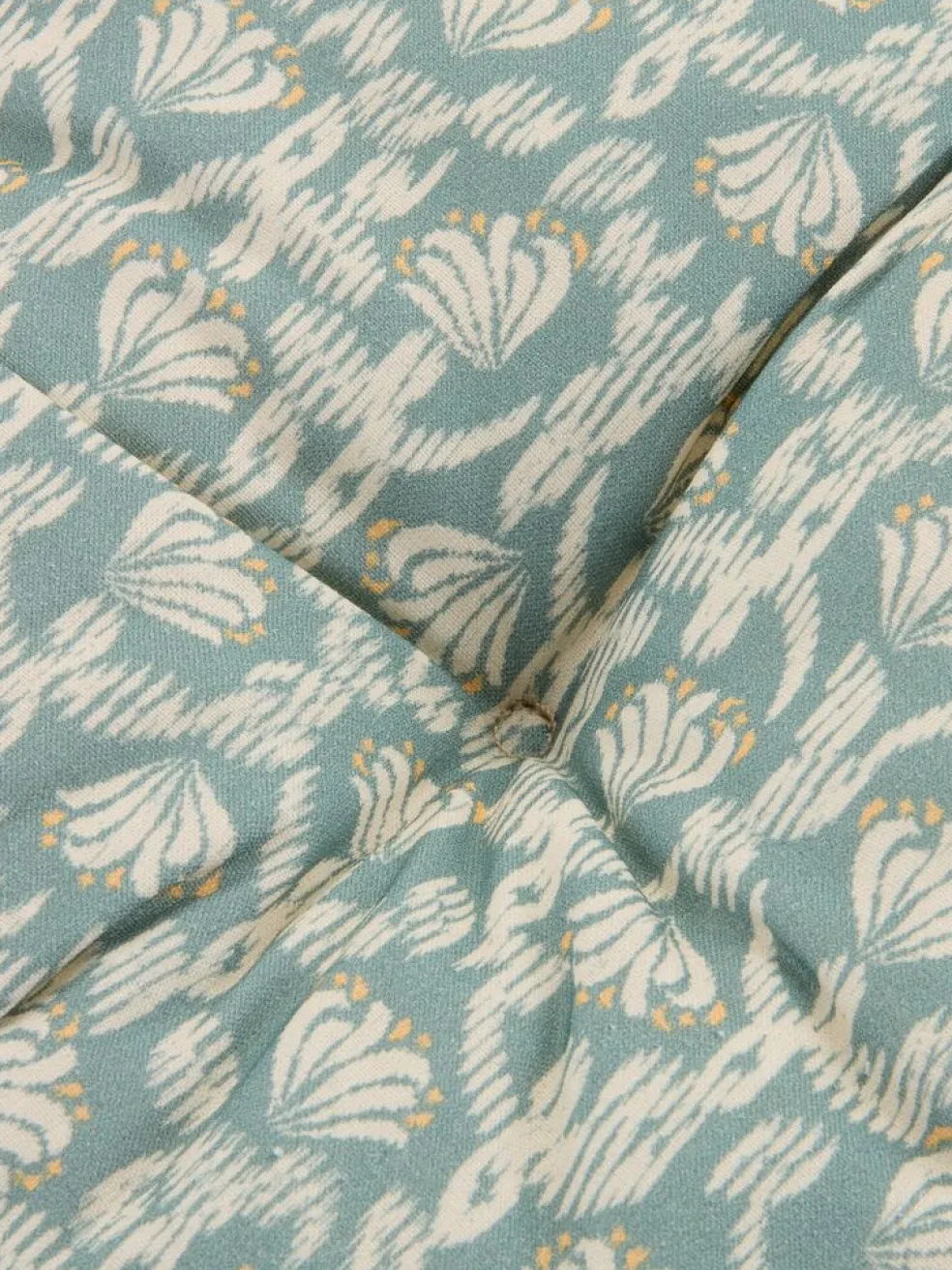 MYREKNOLDCoussin de jardin pour chaise MYREKNOLD assorti