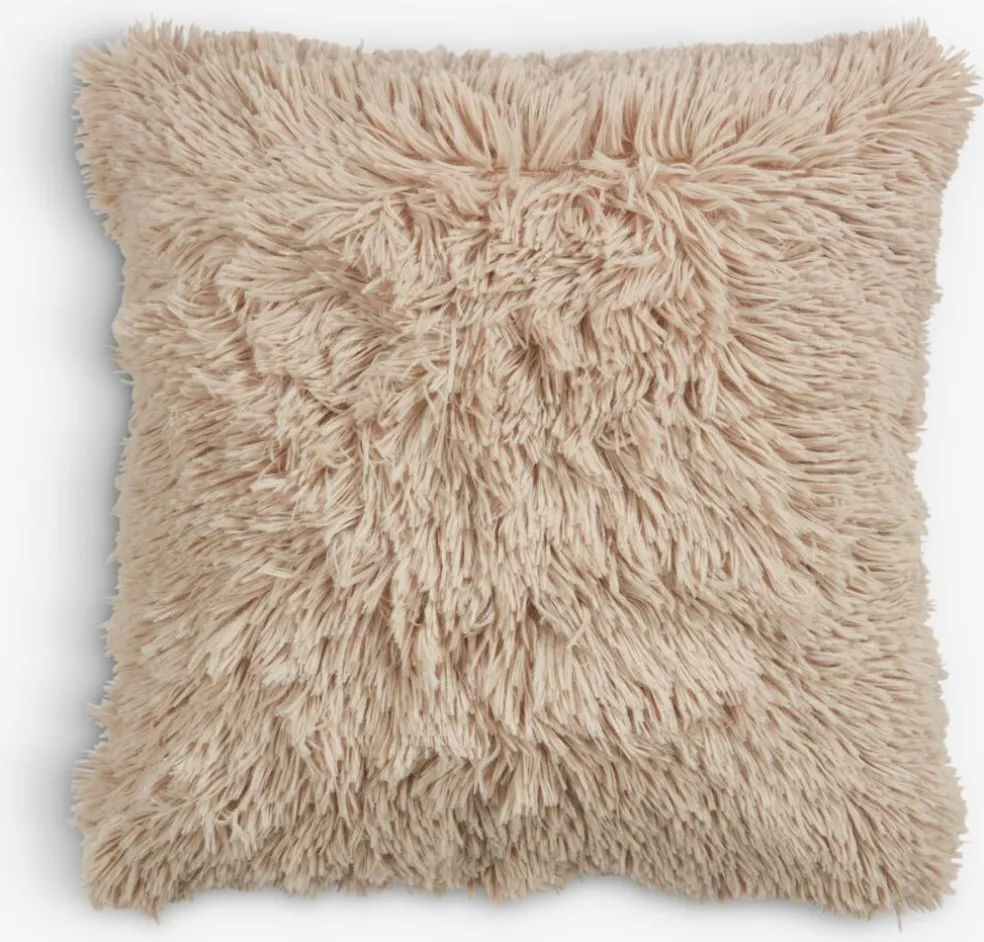 MYRFIOLCoussin MYRFIOL 45x45 taupe