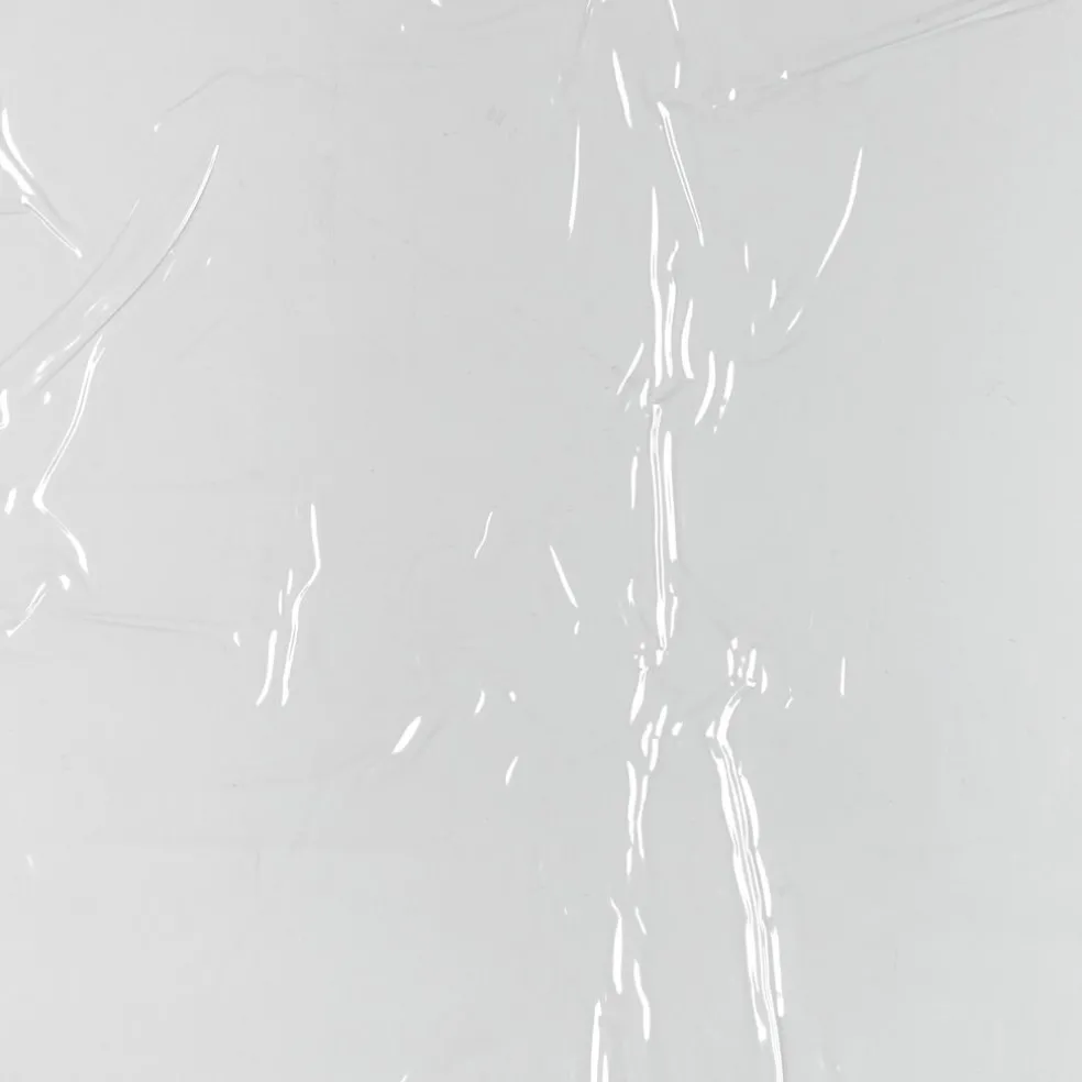 MYRRAPPToile cirée MYRRAPP 140 transparent