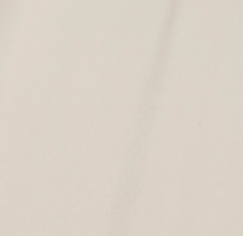 NAMDALParasol NAMDAL l280xL280 beige