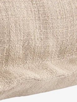 NATTVIOLHousse de coussin NATTVIOL 40x60 beige