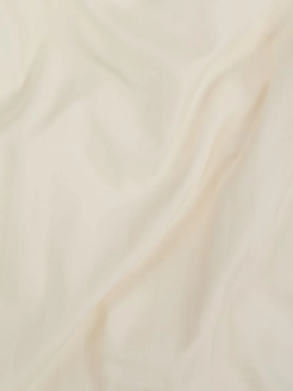 NELLGoldParure de lit Satin NELL 240x220 beige