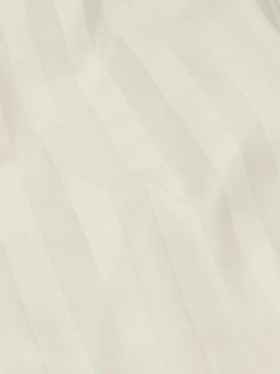 NELLGoldParure de lit Satin NELL 240x220 beige