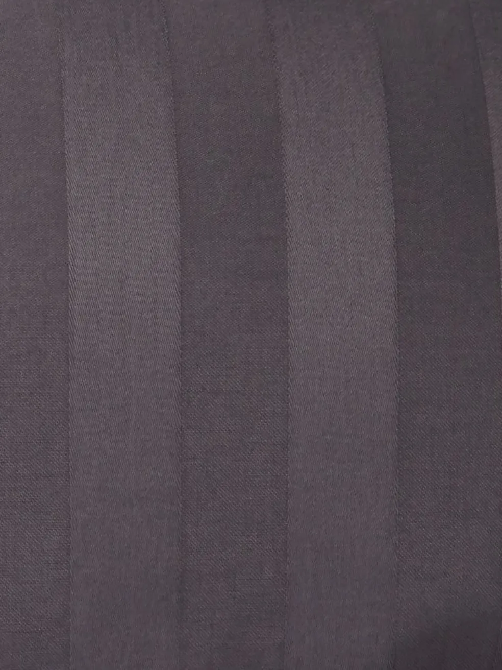 NELLGoldTaie d'oreiller Satin NELL 60x63/70 anthracite