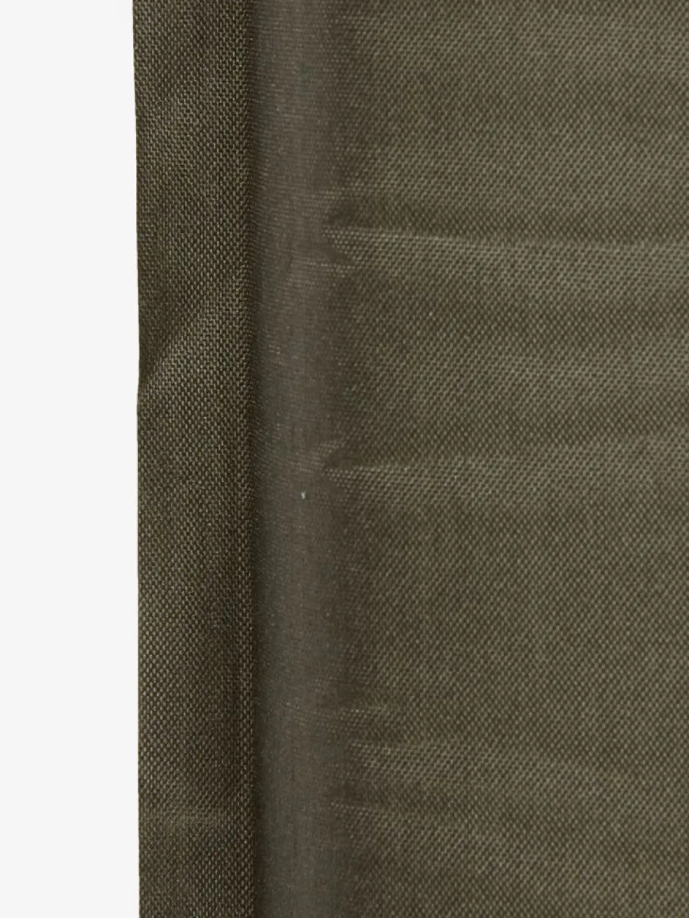 NORETTapis de couchage NORET H7,5 autogonflant olive