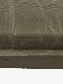 NORETTapis de couchage NORET H7,5 autogonflant olive